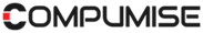 Compumise